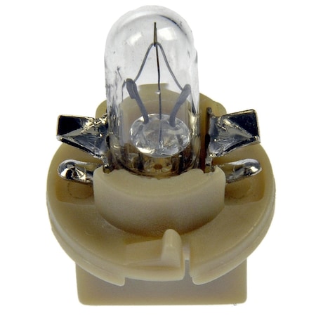 Dorman INTERIOR BULB 639-012